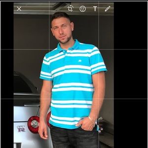 Selling myself! Jijij